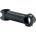 Ritchey Comp 4-axis-44 Bb