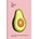 Avocado Show