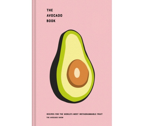 Avocado Show