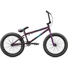 Mongoose Legion L40 2021