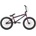 Mongoose Legion L40 2021
