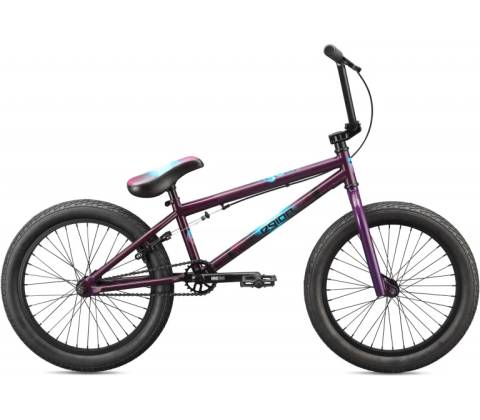Mongoose Legion L40 2021