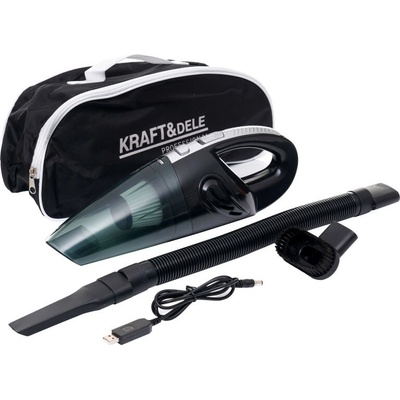 Kraft&Dele KD5158