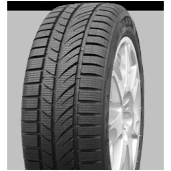 Infinity INF 049 205/55 R16 91H