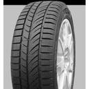 Osobné pneumatiky Infinity INF 049 225/60 R16 98H