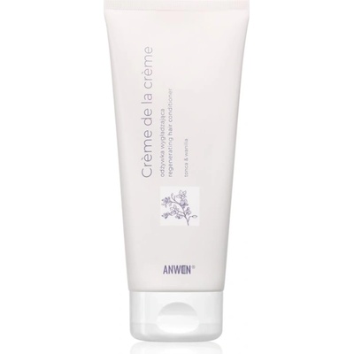 Anwen Crème de la crème регенериращ балсам 200ml