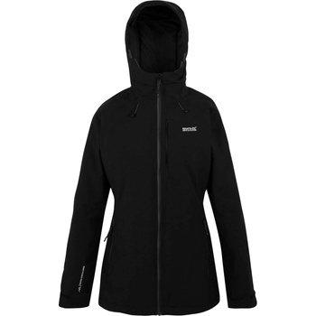 Regatta outdoors Highton stretch w 8