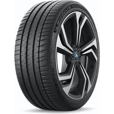 Michelin Pilot Sport 255/45 R21 106W
