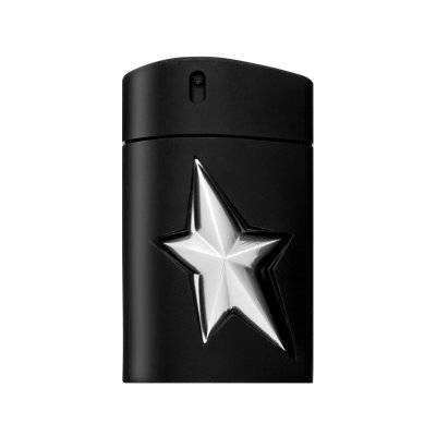 A Men Fantasm Парфюмна вода за мъже 100 ml