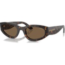 Vogue VO5585S W65673