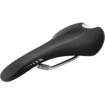 Contec Neo Sport Z Dy MTB/Sport šedé