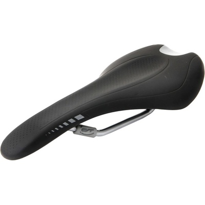 Contec Neo Sport Z Dy MTB/Sport šedé