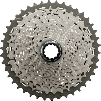 Shimano CS-M8000 XT