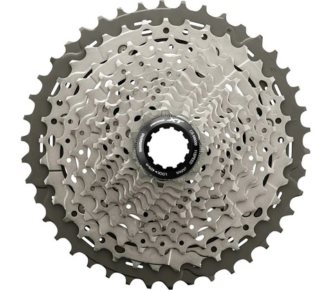 Shimano CS-M8000 XT