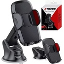 Xtrobb 20384