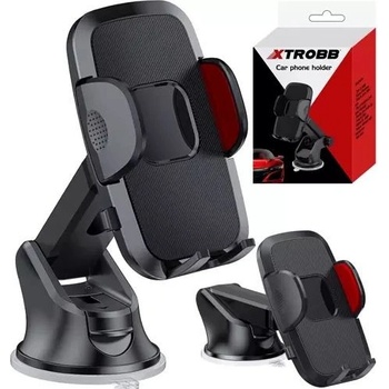 Xtrobb 20384