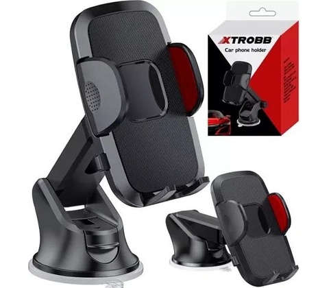 Xtrobb 20384