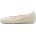 PUMA Catch soleil ballerina sd 41