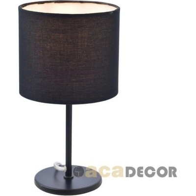 ACA Lighting MT3000B