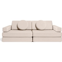 Play Sofa Original Shappy Soft Beige