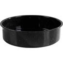 Rosberg 24 cm R51222JR24