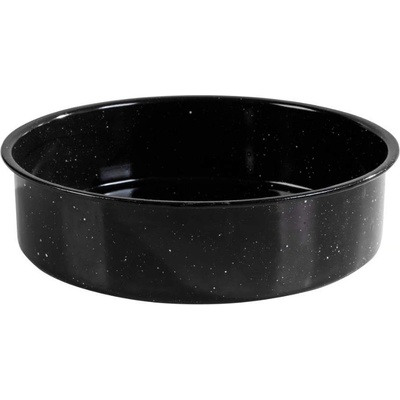 Rosberg 24 cm R51222JR24