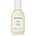 SACHAJUAN Clarifying Shampoo 250 ml