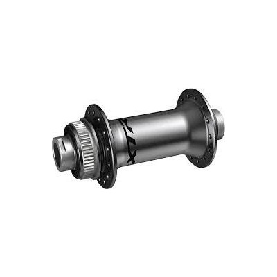 Shimano XTR HB-M9110 E-Thru