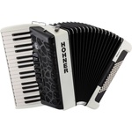 Hohner BRAVO MyColor III 72 Пиано акордеон Day (A166123)