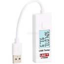UNI-T UT658B