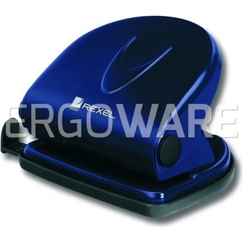 Rexel V212