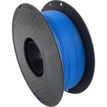 Weistek ABS Blue 11 1.75mm 1Kg 4369