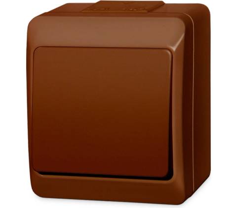 Famatel 5331-06