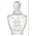 Creed Acqua Fiorentina EDP 75 ml Tester