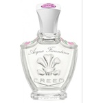 Creed Acqua Fiorentina EDP 75 ml Tester Парфюми
