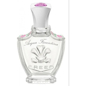 Creed Acqua Fiorentina EDP 75 ml Tester Парфюми
