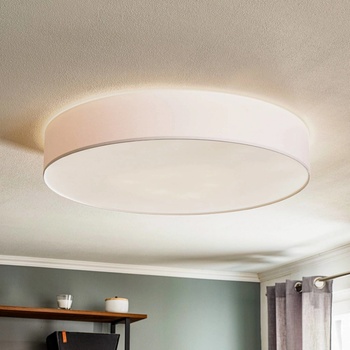 TK Lighting 2443