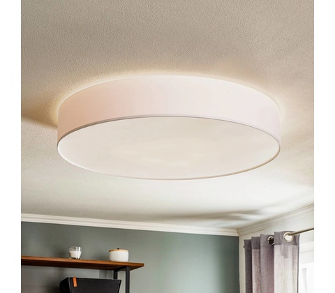 TK Lighting 2443