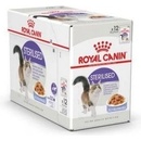 Royal Canin VHN Satiety Cat 12 x 85 g