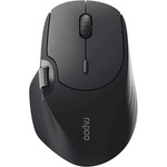 Rapoo MT560 (226116)
