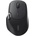 Rapoo MT560 (226116)