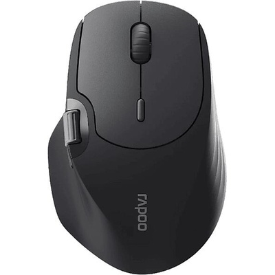 Rapoo MT560 (226116)