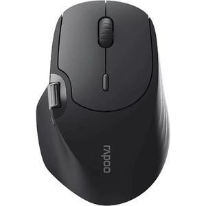 Rapoo MT560 (226116)