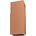 Ciarko Design CDW4001R