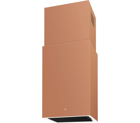 Ciarko Design CDW4001R