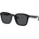 Ray-Ban RB4392D 601/87