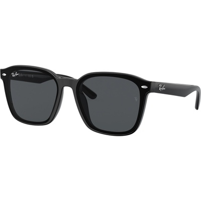 Ray-Ban RB4392D 601/87