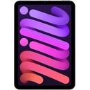 Apple iPad mini 7 2024 128GB Cellular 5G MXPR3