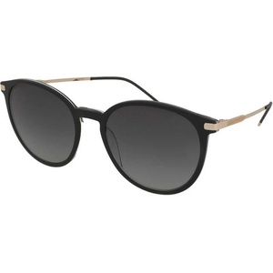 HUGO BOSS BOSS 1948/S EI7/9O Слънчеви очила