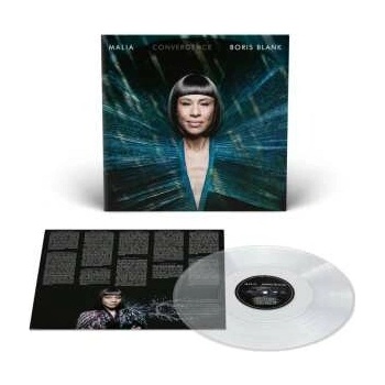 Malia: Convergence LP